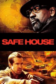 Safe House 2012 on netflix