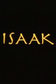 Isaak 1993 on netflix
