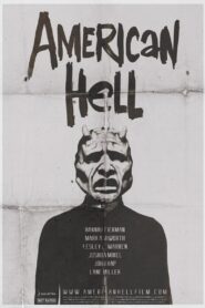 American Hell 2014 on netflix