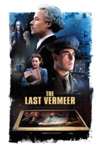 The Last Vermeer 2019 on netflix