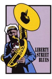 Liberty Street Blues 1988 on netflix