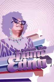 An Audience with Dame Edna Everage 1980 on netflix