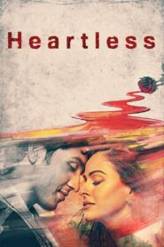 Heartless 2014 on netflix