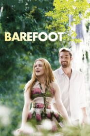 Barefoot 2014 on netflix