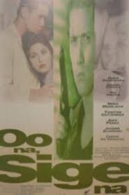 Oo na sige na 1994 on netflix