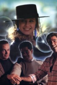 Three for One 1990 on netflix