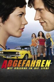 Abgefahren 2004 on netflix