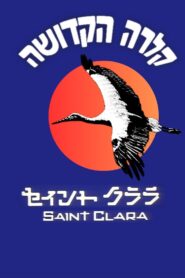 Saint Clara 1996 on netflix