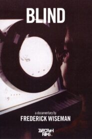 Blind 1986 on netflix