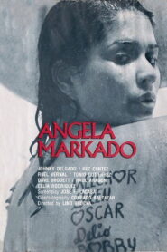 Angela Markado 1980 on netflix