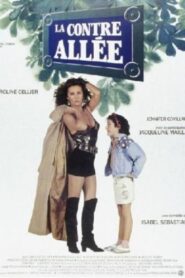 Both Sides of the Street 1991 on netflix