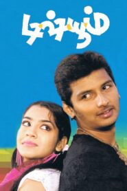 Dishyum 2006 on netflix
