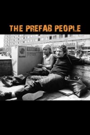 The Prefab People 1982 on netflix