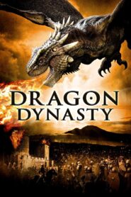 Dragon Dynasty 2006 on netflix