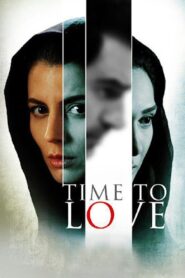 Time to Love 2014 on netflix