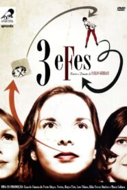 3 Efes 2007 on netflix