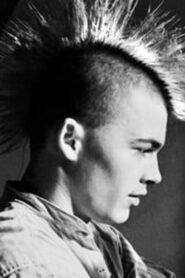 It’ll Be Okay 1991 on netflix