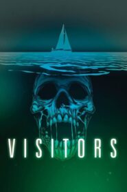 Visitors 2003 on netflix