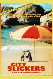 City Slickers: A tale of two African penguins 2002 on netflix