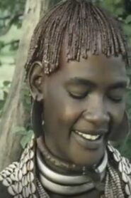 Two Girls Go Hunting 1991 on netflix