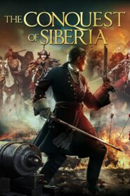 The Conquest of Siberia 2019 on netflix