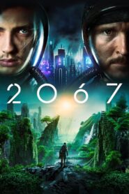 2067 2020 on netflix