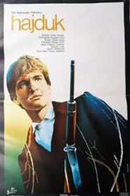 The Outlaw 1980 on netflix