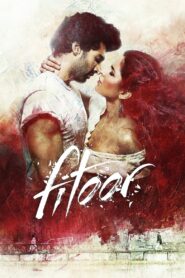 Fitoor 2016 on netflix