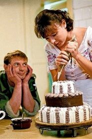 Vůně vanilky 2002 on netflix