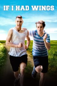 If I Had Wings 2013 on netflix