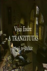 A tranzitutas 1983 on netflix