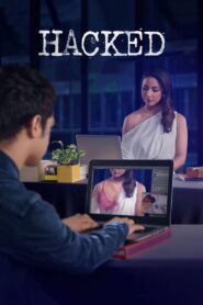Hacked 2020 on netflix
