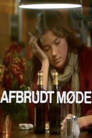 Afbrudt møde 1982 on netflix
