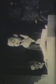 Poets at the Living Theater 2006 on netflix