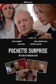 Pochette surprise 2017 on netflix