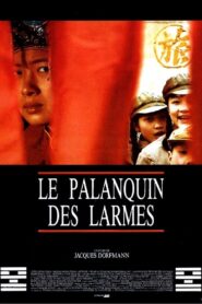 Le palanquin des larmes 1986 on netflix