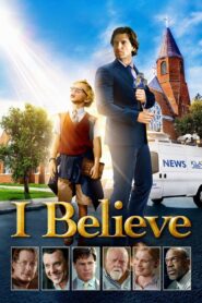 I Believe 2019 on netflix