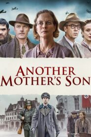 Another Mother’s Son 2017 on netflix