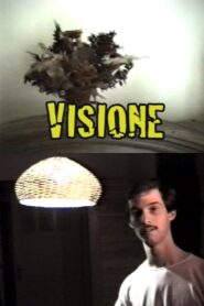 Visione 1989 on netflix