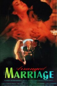 Arranged Marriage 1996 on netflix