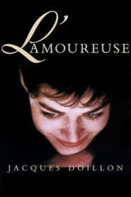 Women in Love 1987 on netflix