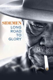 Sidemen: Long Road To Glory 2016 on netflix