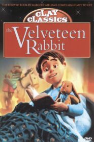 The Velveteen Rabbit 2003 on netflix