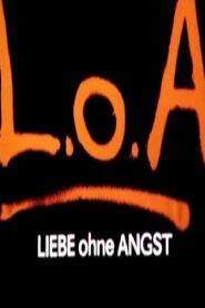 Liebe ohne Angst 1989 on netflix