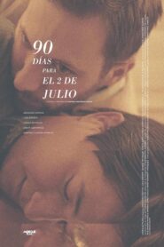 90 Days to Election Day 2021 on netflix