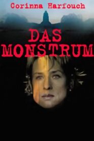 Das Monstrum 2001 on netflix