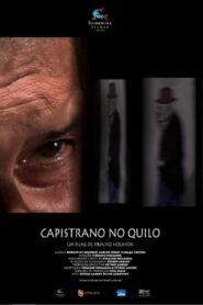 Capistrano no Quilo 2007 on netflix