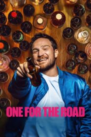 One for the Road 2023 on netflix