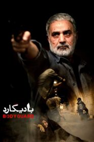 Bodyguard 2016 on netflix