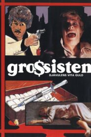The Devil’s White Gold 1980 on netflix